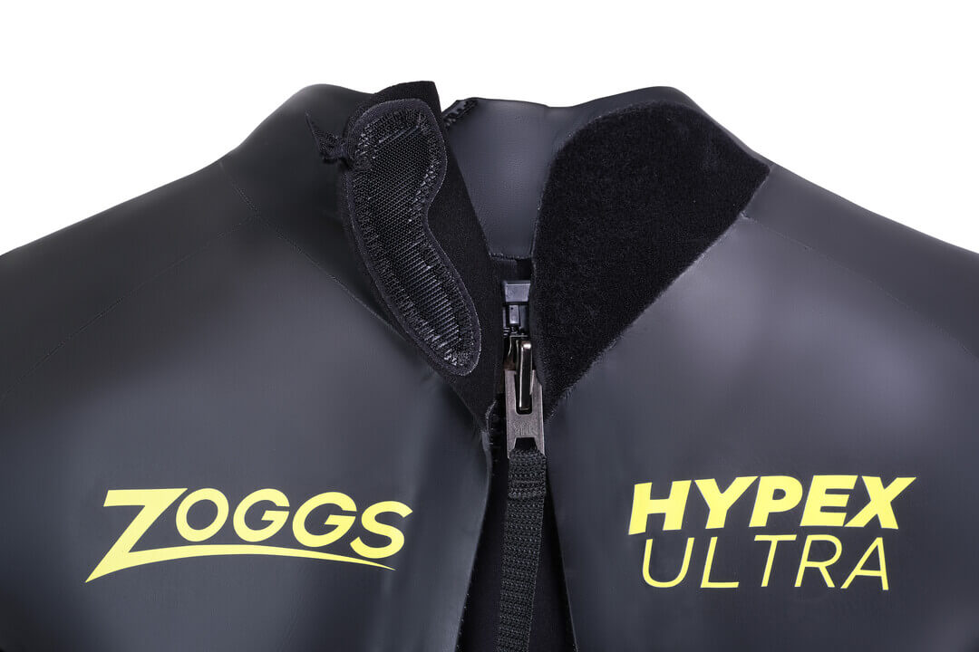 Hypex Ultra - Men's