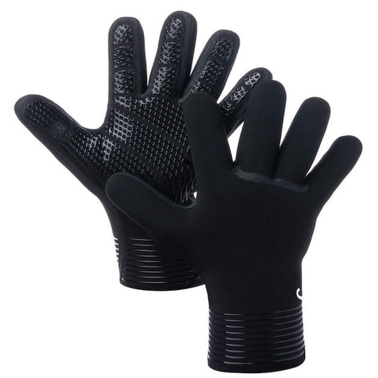 Wired 2mm Thermal Swim Gloves