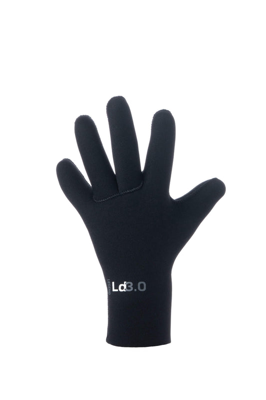 3mm Wired Thermal Swim Gloves
