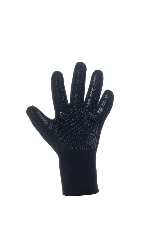 3mm Wired Thermal Swim Gloves